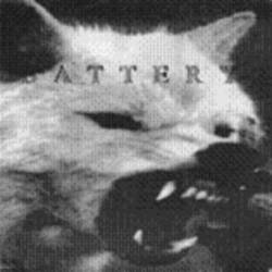 Battery (USA) : Battery